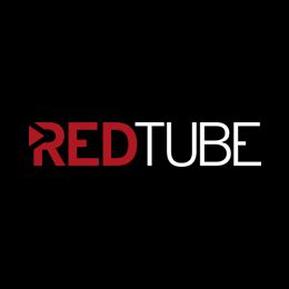 tedtube com|Porn Channels: Free Sex Video Portal 